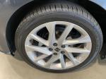 seat-ibiza-2025-gasolina-999cc