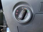 seat-ibiza-2025-gasolina-999cc