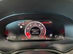 seat-ibiza-2025-gasolina-999cc