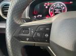 seat-ibiza-2025-gasolina-999cc