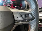 seat-ibiza-2025-gasolina-999cc