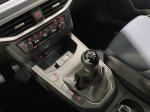 seat-ibiza-2025-gasolina-999cc