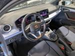 seat-ibiza-2025-gasolina-999cc