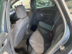 seat-ibiza-2025-gasolina-999cc