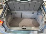 seat-ibiza-2025-gasolina-999cc