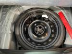 seat-ibiza-2025-gasolina-999cc