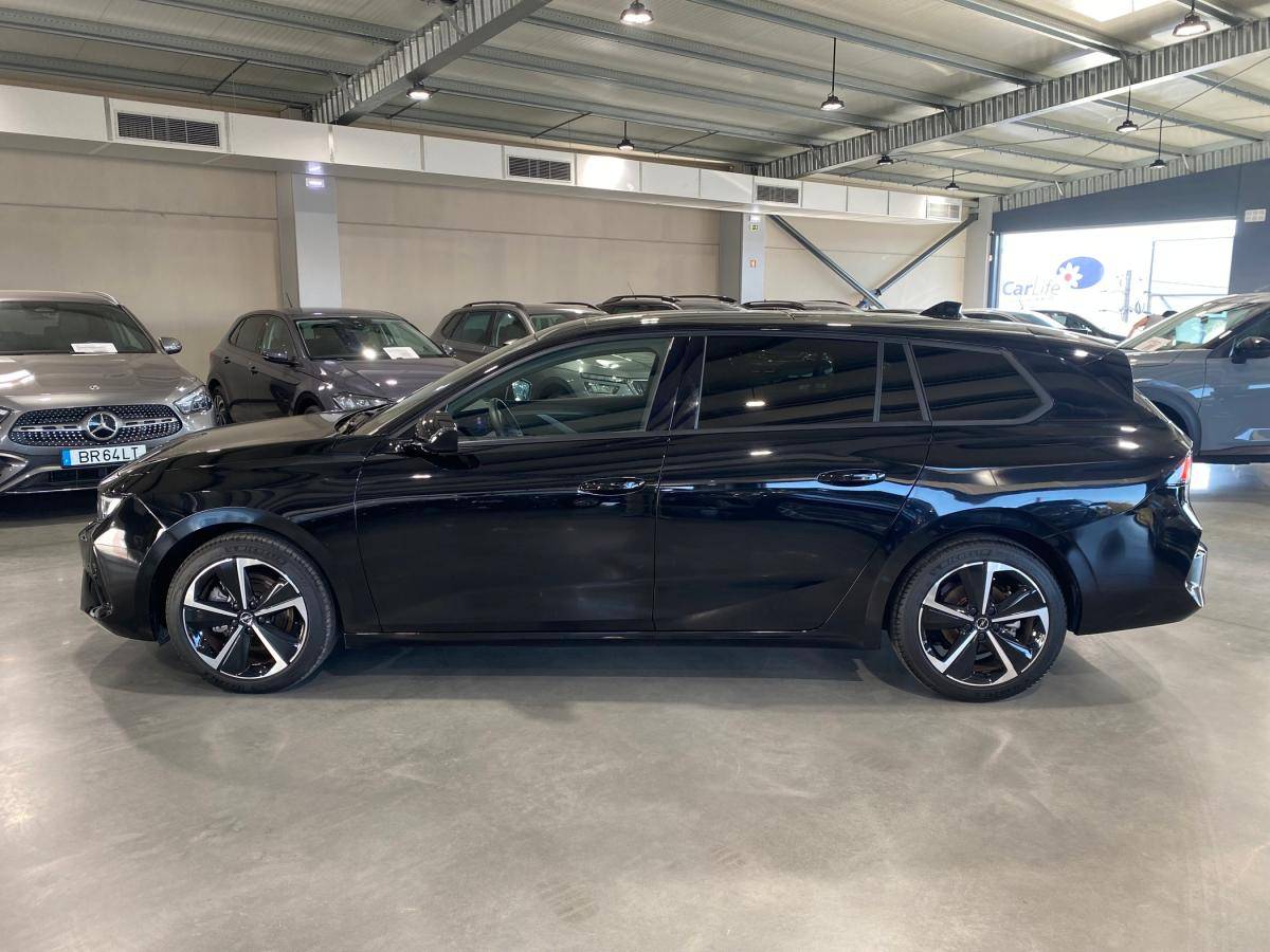 opel-astra-sport-tourer-2024-gasolina-1199cc