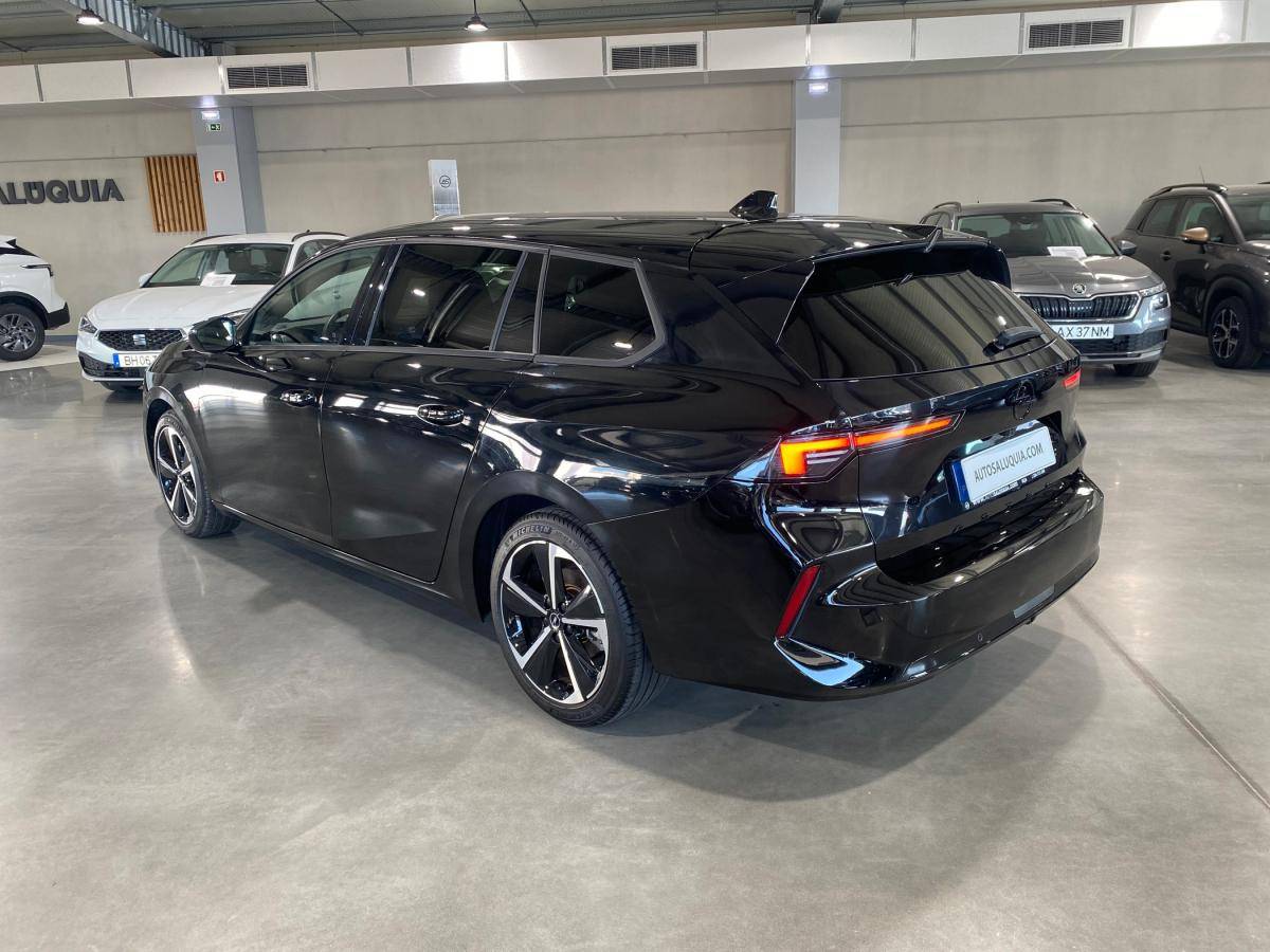 opel-astra-sport-tourer-2024-gasolina-1199cc