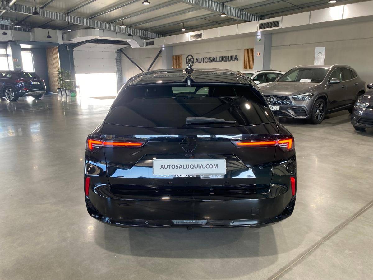 opel-astra-sport-tourer-2024-gasolina-1199cc