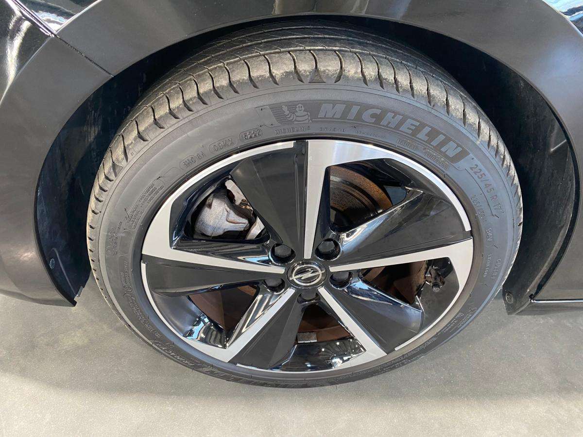 opel-astra-sport-tourer-2024-gasolina-1199cc