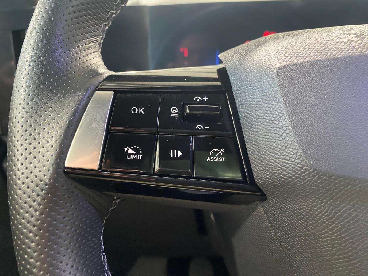 opel-astra-sport-tourer-2024-gasolina-1199cc