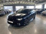 opel-astra-sport-tourer-2024-gasolina-1199cc