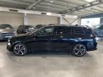 opel-astra-sport-tourer-2024-gasolina-1199cc
