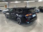 opel-astra-sport-tourer-2024-gasolina-1199cc