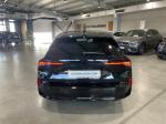 opel-astra-sport-tourer-2024-gasolina-1199cc