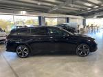 opel-astra-sport-tourer-2024-gasolina-1199cc
