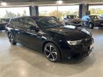 opel-astra-sport-tourer-2024-gasolina-1199cc