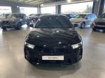 opel-astra-sport-tourer-2024-gasolina-1199cc