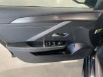 opel-astra-sport-tourer-2024-gasolina-1199cc