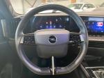 opel-astra-sport-tourer-2024-gasolina-1199cc