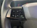 opel-astra-sport-tourer-2024-gasolina-1199cc
