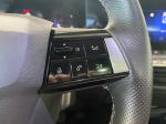 opel-astra-sport-tourer-2024-gasolina-1199cc
