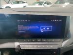 opel-astra-sport-tourer-2024-gasolina-1199cc