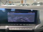 opel-astra-sport-tourer-2024-gasolina-1199cc