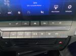 opel-astra-sport-tourer-2024-gasolina-1199cc