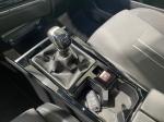 opel-astra-sport-tourer-2024-gasolina-1199cc