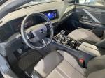 opel-astra-sport-tourer-2024-gasolina-1199cc