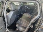 opel-astra-sport-tourer-2024-gasolina-1199cc