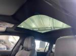 opel-astra-sport-tourer-2024-gasolina-1199cc