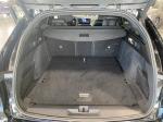 opel-astra-sport-tourer-2024-gasolina-1199cc
