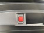 opel-astra-sport-tourer-2024-gasolina-1199cc