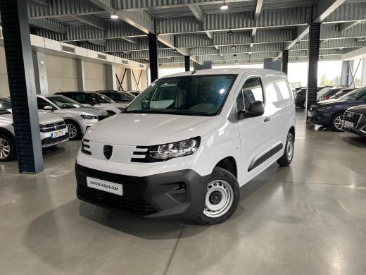 peugeot-partner-2026-diesel-1499cc