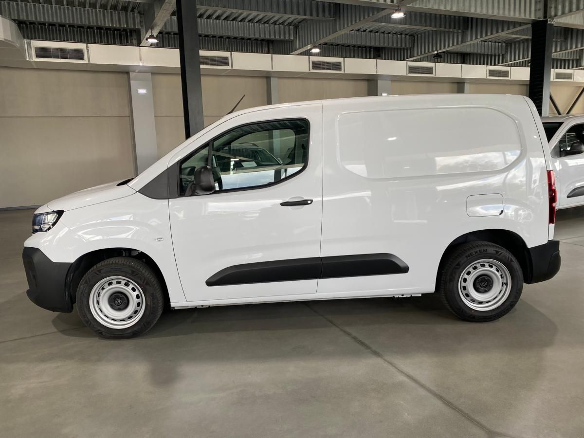 peugeot-partner-2026-diesel-1499cc