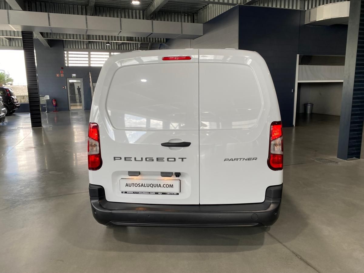 peugeot-partner-2026-diesel-1499cc