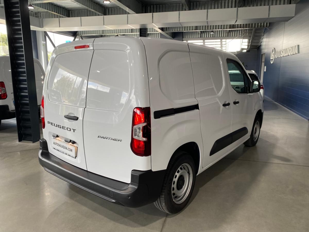 peugeot-partner-2026-diesel-1499cc