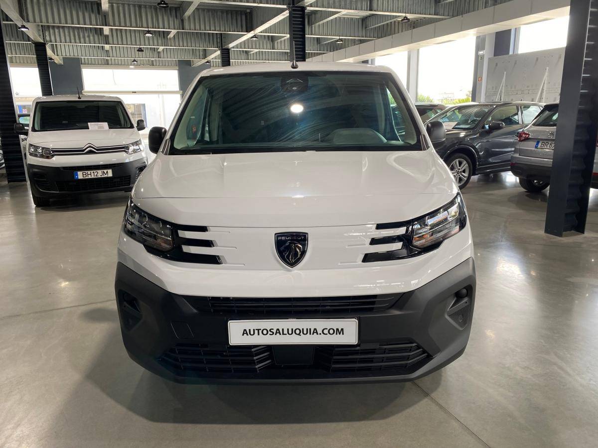 peugeot-partner-2026-diesel-1499cc