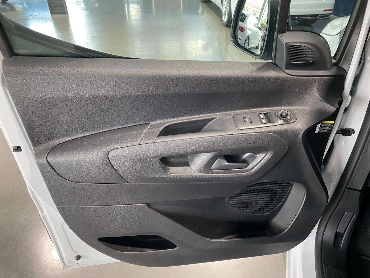 peugeot-partner-2026-diesel-1499cc