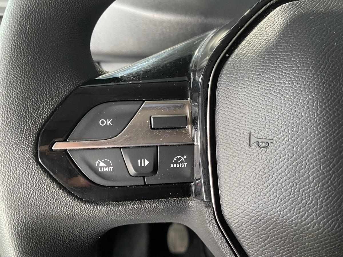 peugeot-partner-2026-diesel-1499cc