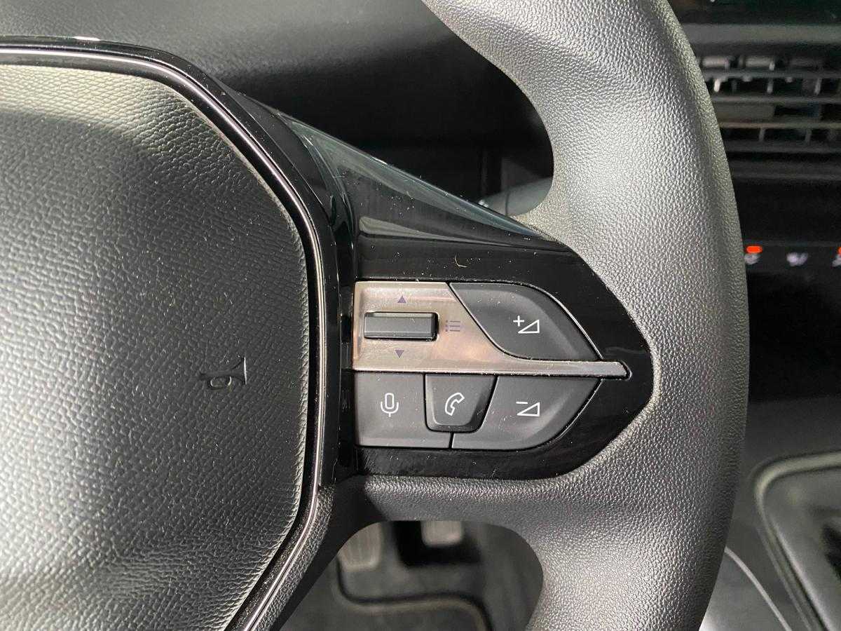 peugeot-partner-2026-diesel-1499cc