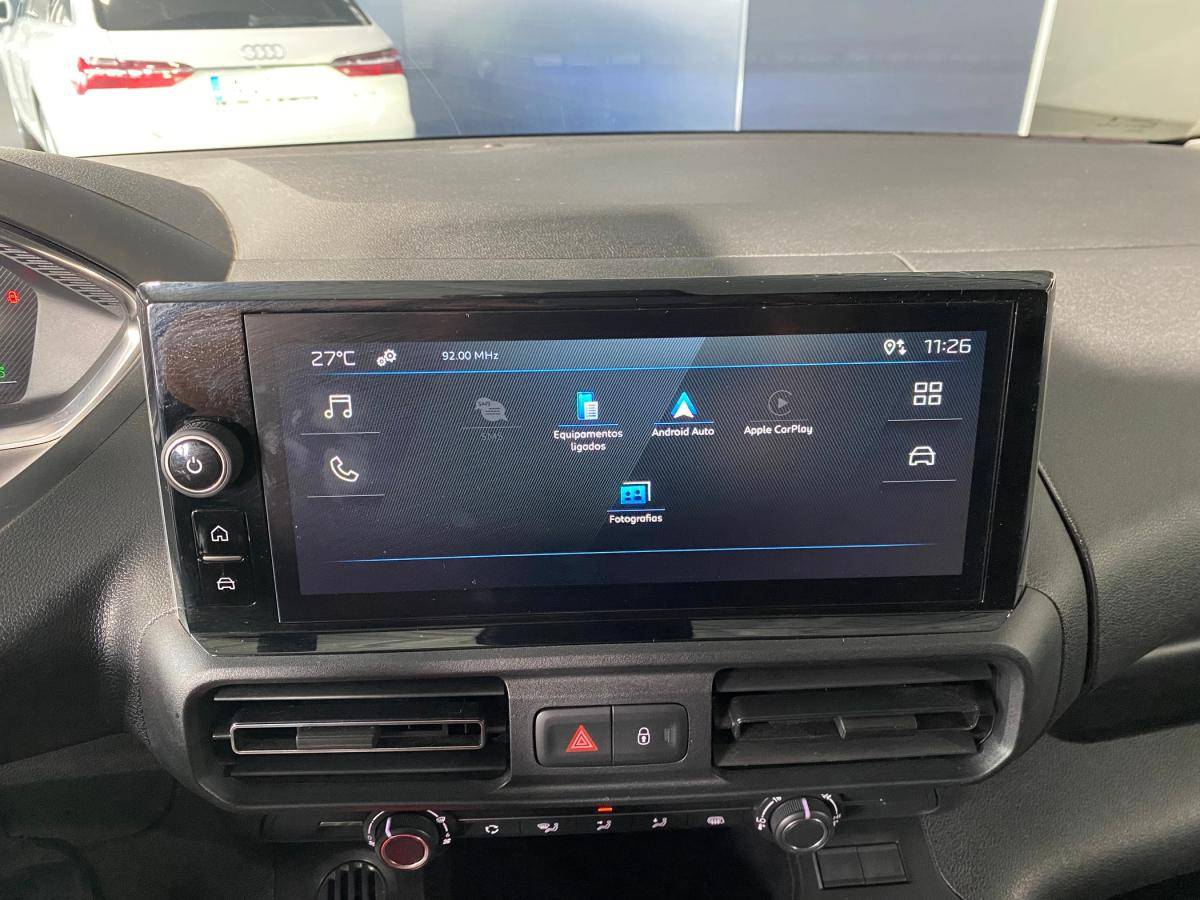 peugeot-partner-2026-diesel-1499cc