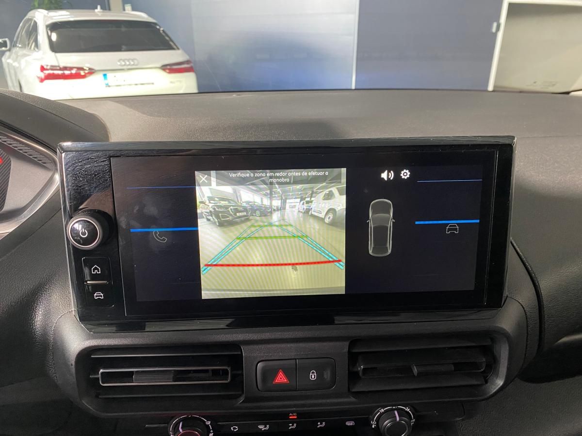 peugeot-partner-2026-diesel-1499cc