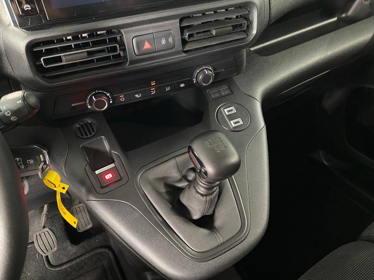 peugeot-partner-2026-diesel-1499cc