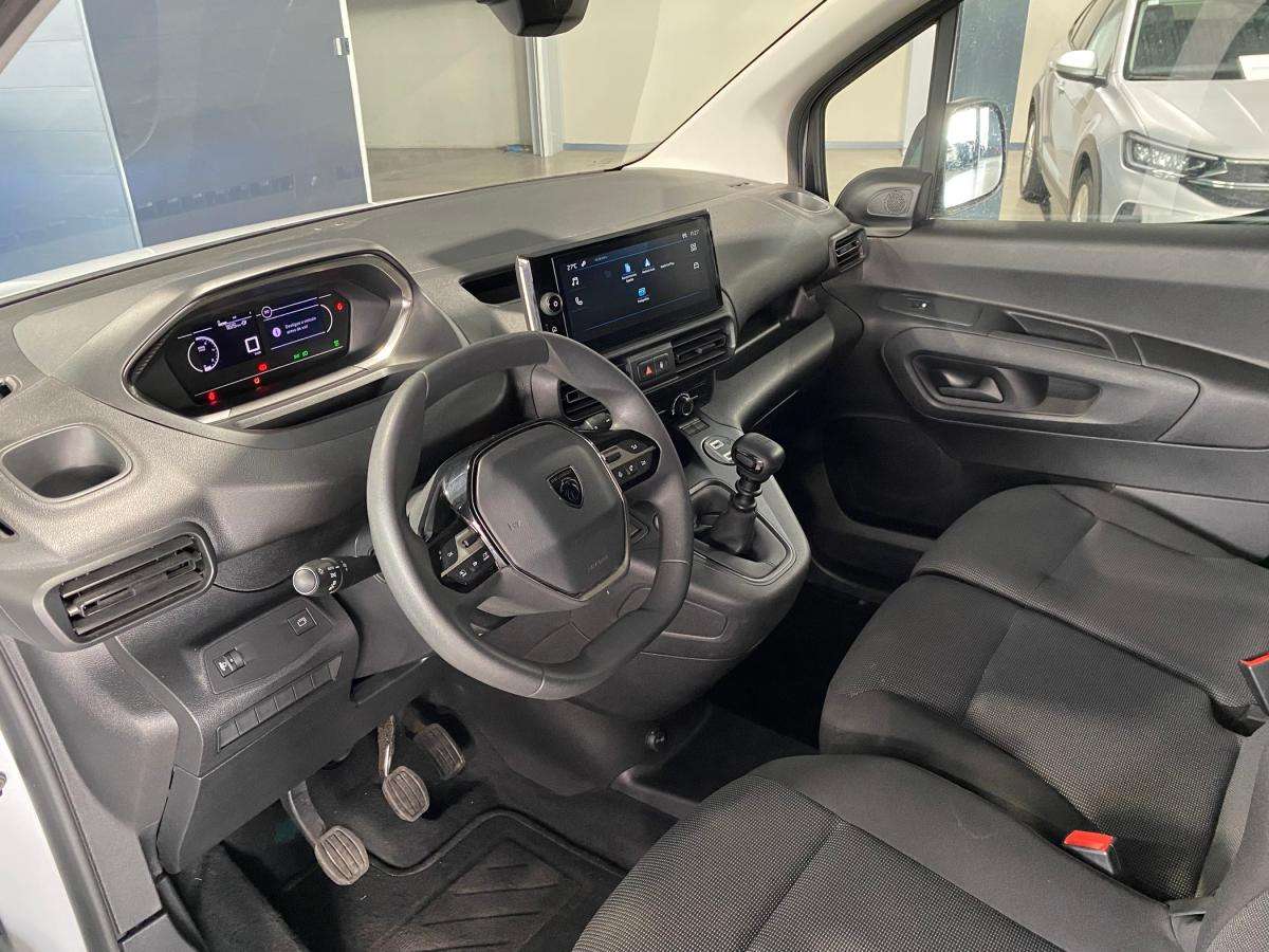 peugeot-partner-2026-diesel-1499cc
