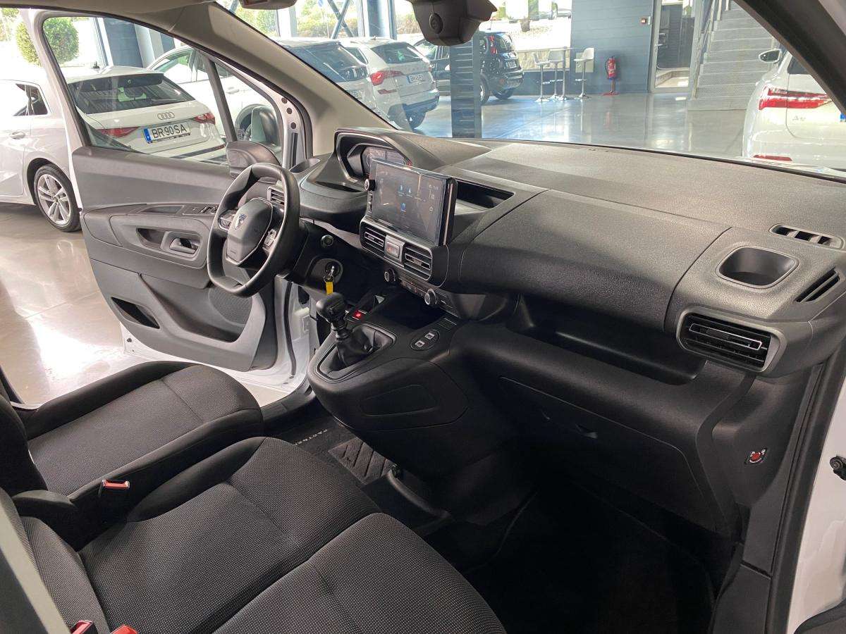 peugeot-partner-2026-diesel-1499cc