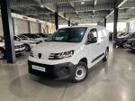 peugeot-partner-2026-diesel-1499cc