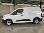 peugeot-partner-2026-diesel-1499cc